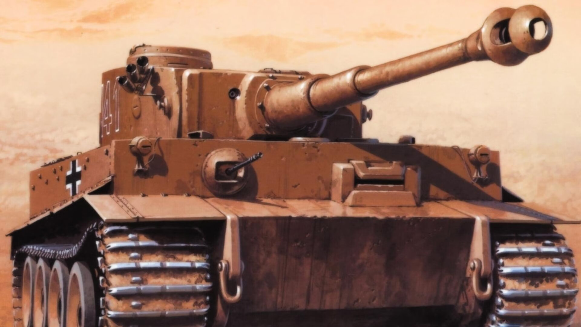 世俱杯分组-云与黄昏,伊布在争冠之夜的攻防统治