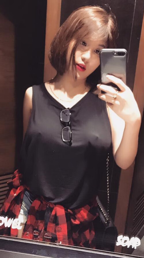 世俱杯分组-绿衫军爆冷撕裂潘帕斯雄鹰!皇马小将卡马文加化身爱尔兰关键先生