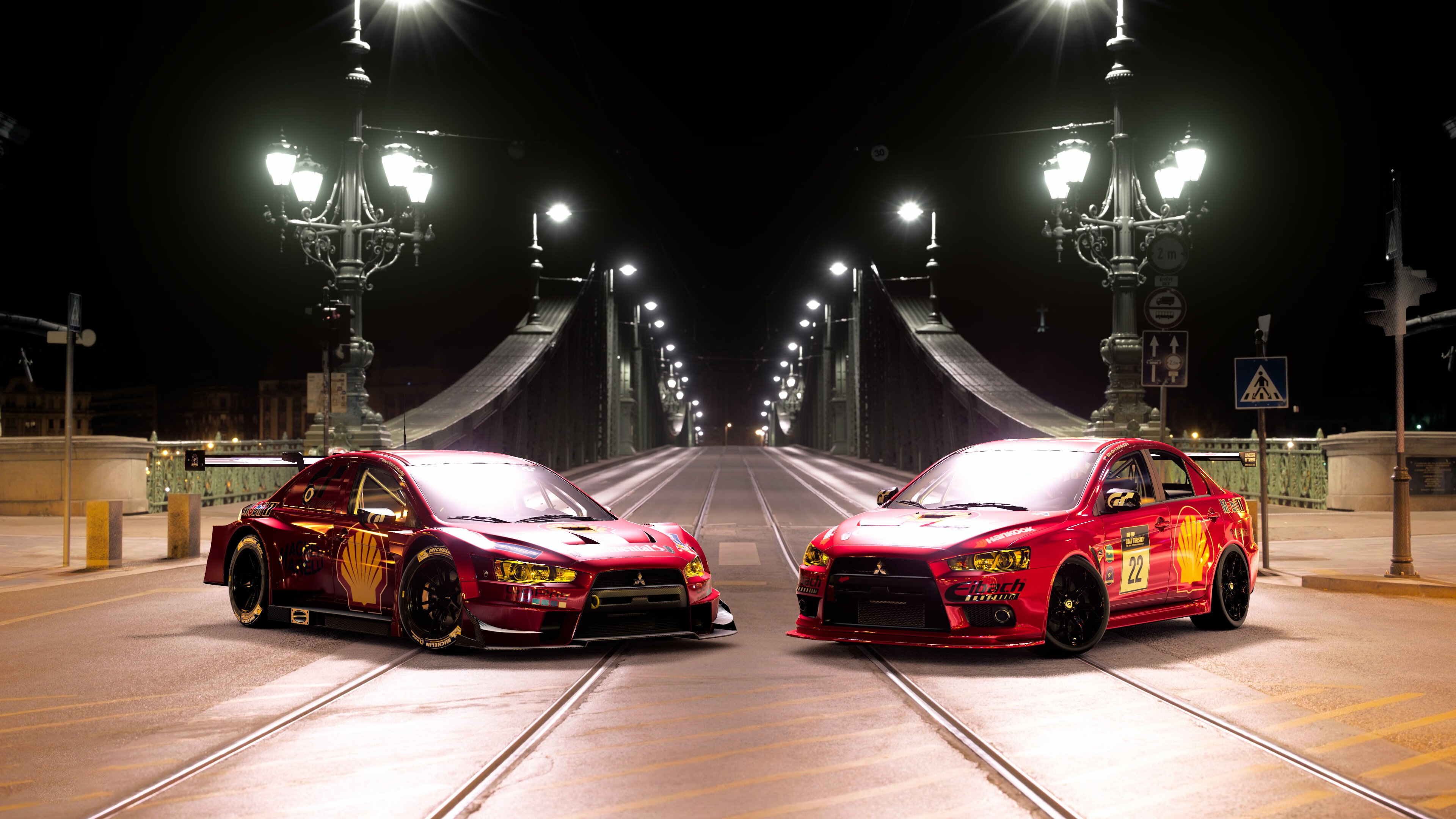 世俱杯参赛资格-冷门风暴与豪门权杖,足球世界的平行叙事