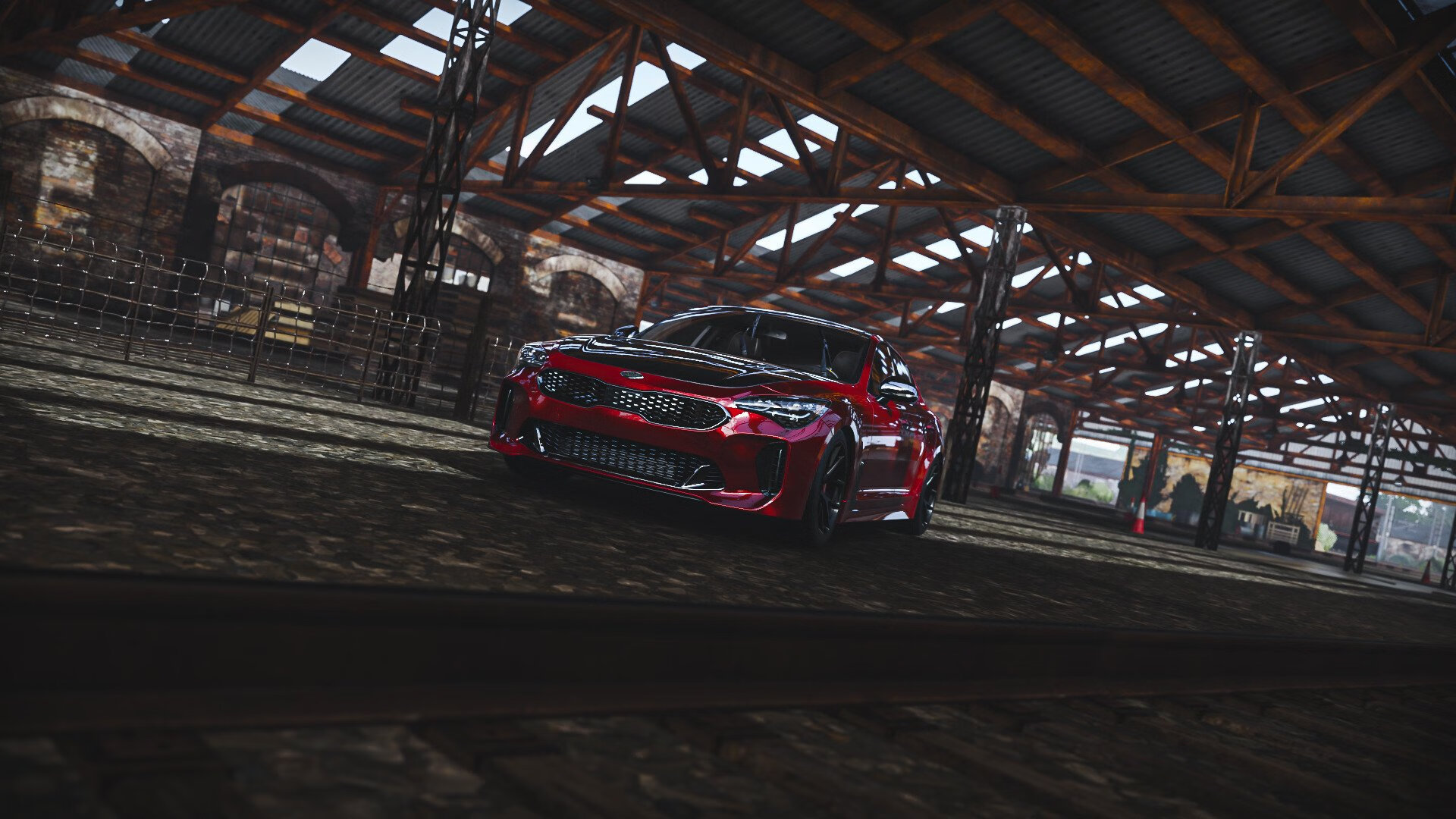 世俱杯2025-翡翠战舞,久保建英以一粒进球在塞维利亚的血与砂中为日本足球加冕