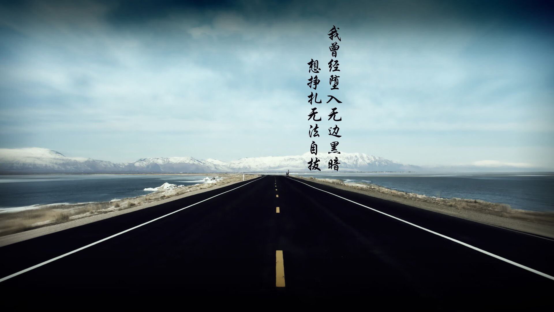 世俱杯2025-翡翠战舞,久保建英以一粒进球在塞维利亚的血与砂中为日本足球加冕