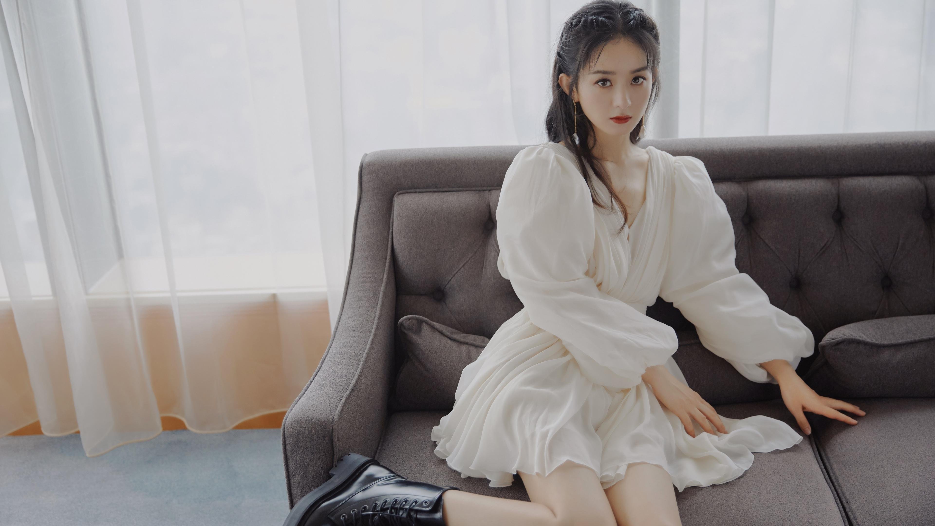 世俱杯时间-爵士踏平掘金显霸气,詹姆斯完美发挥铸传奇