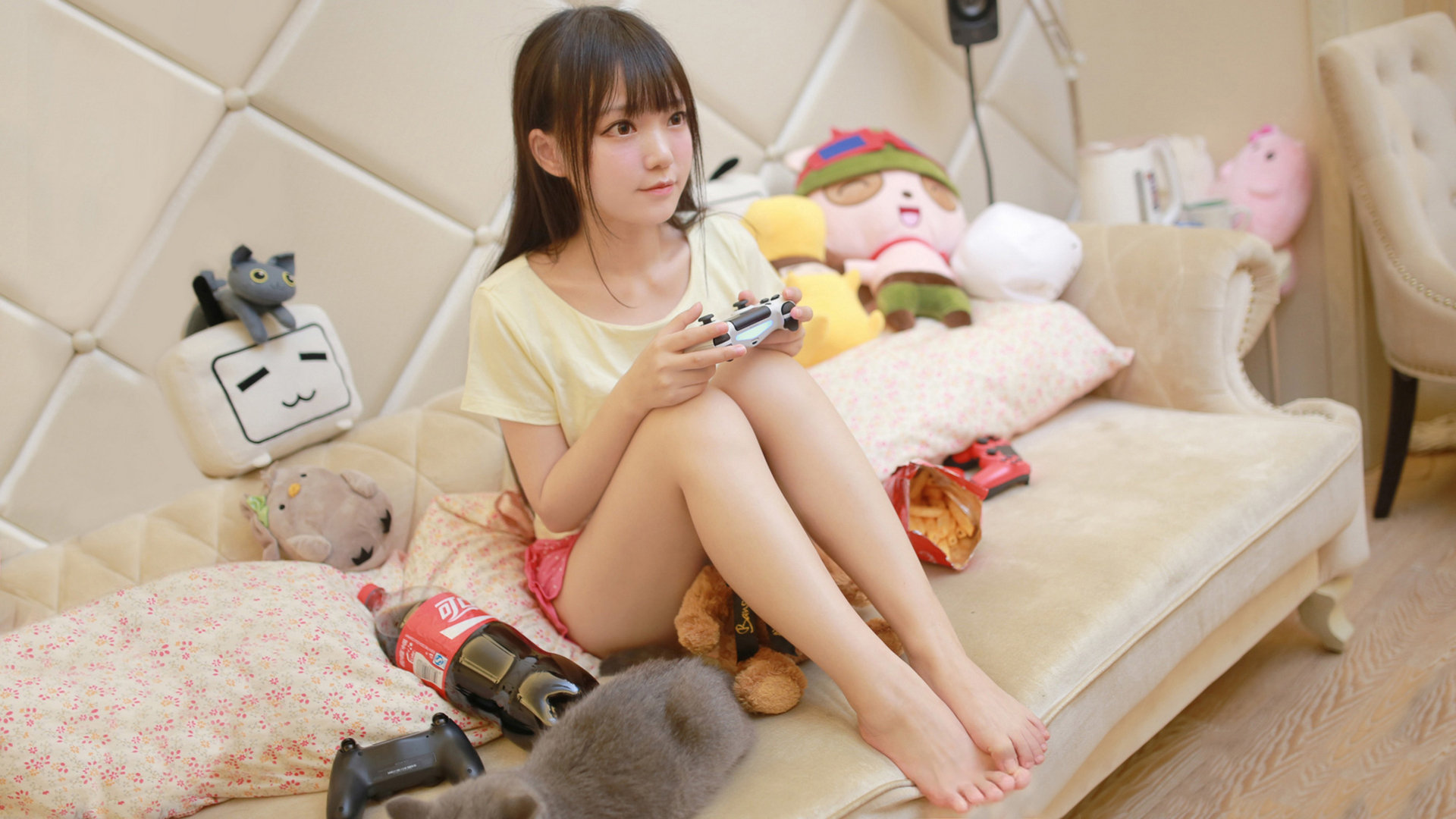 世俱杯参赛资格-蒂亚戈的利刃,马里如何以德国战车的崩塌定义非洲足球新纪元