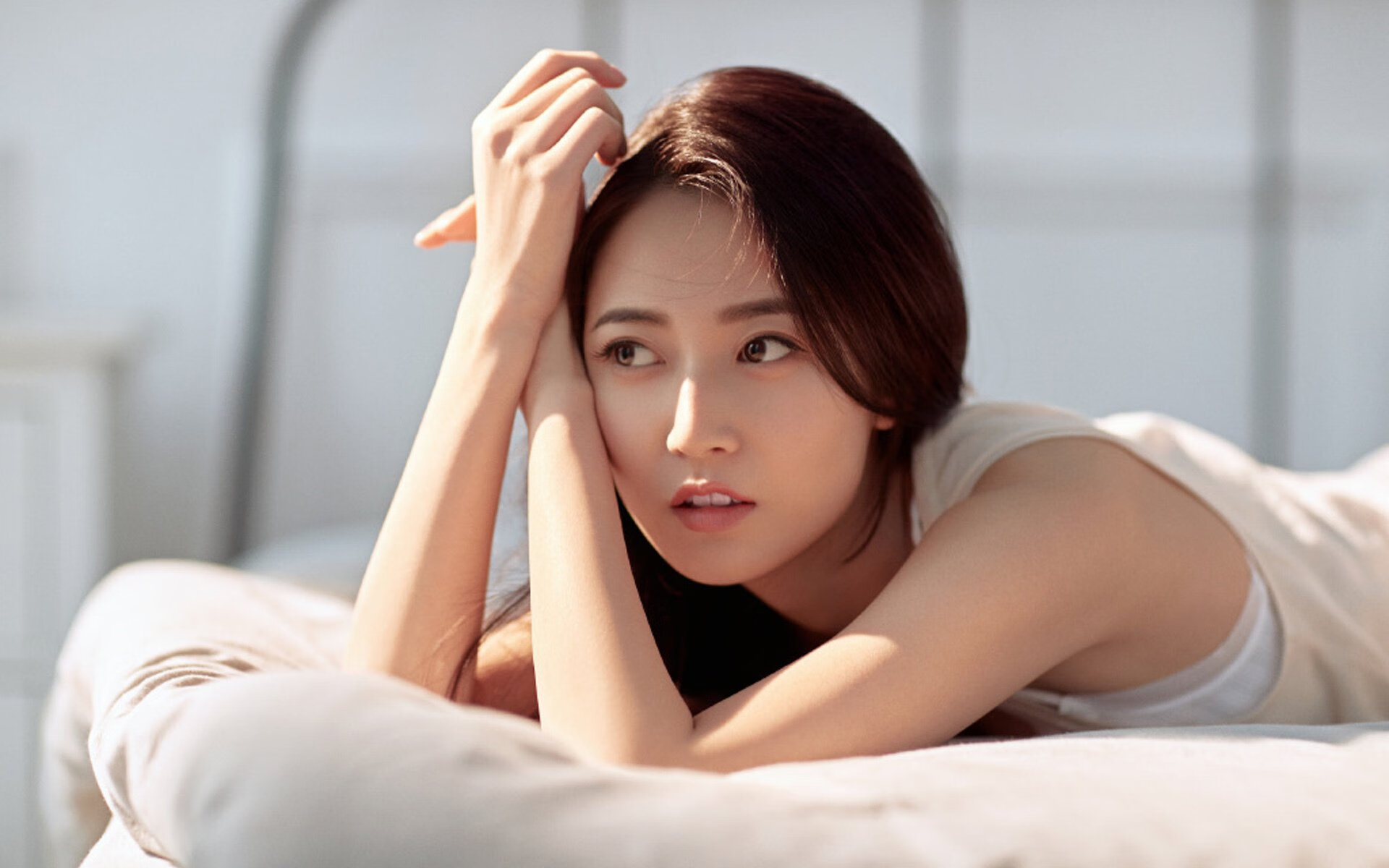 世俱杯-毕尔巴鄂鏖战告捷,奥利维耶一锤定音成关键先生