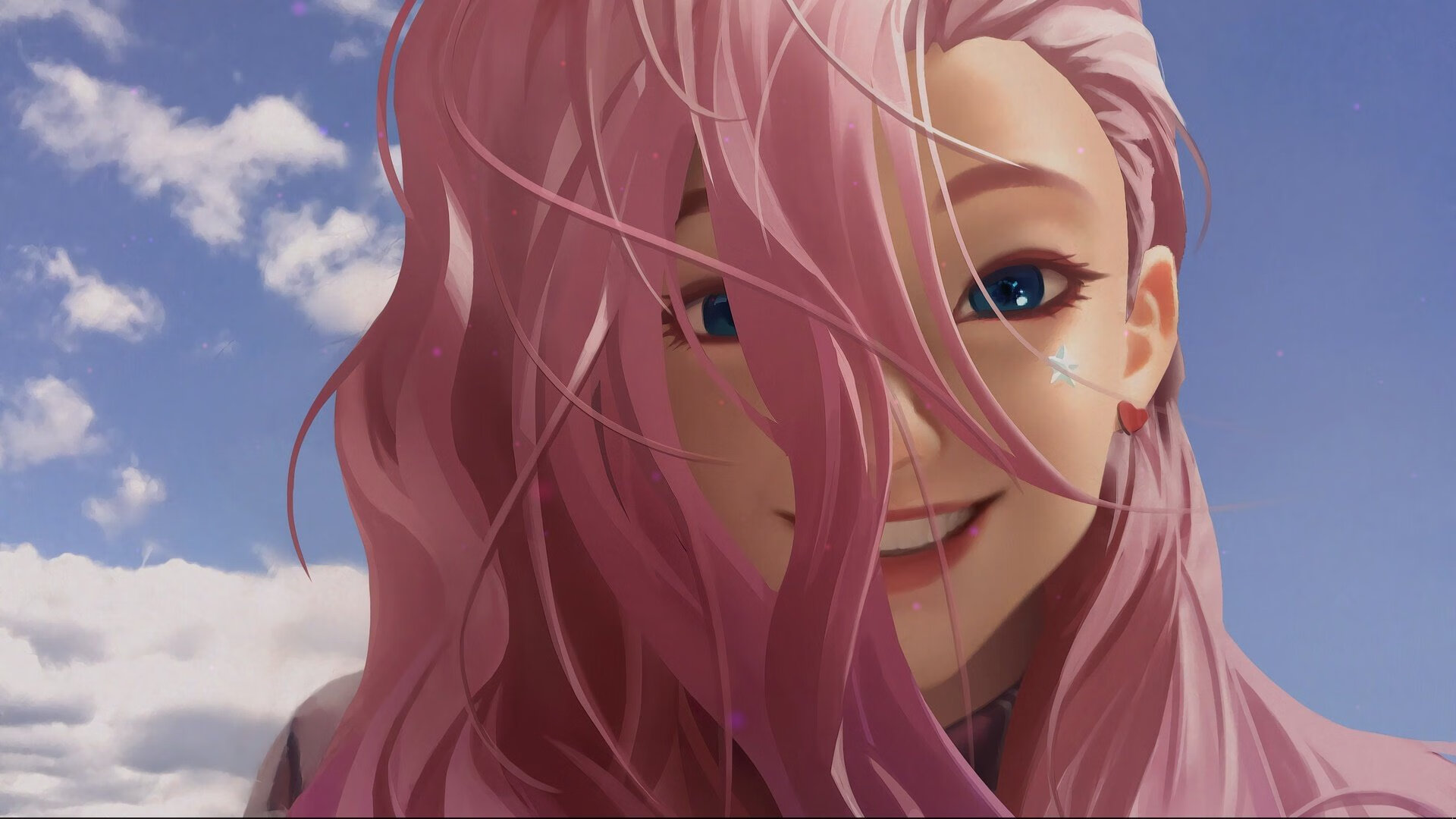 世俱杯2025-加维数据全面爆炸!巴西对阵乌克兰比赛深度解析