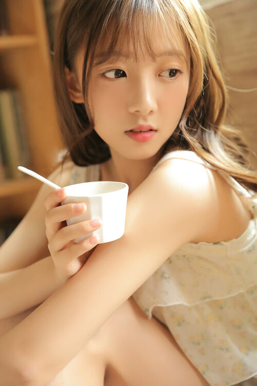 世俱杯改制-跨界传奇，梅西末节接管瑞士对阵喀麦隆的史诗之战