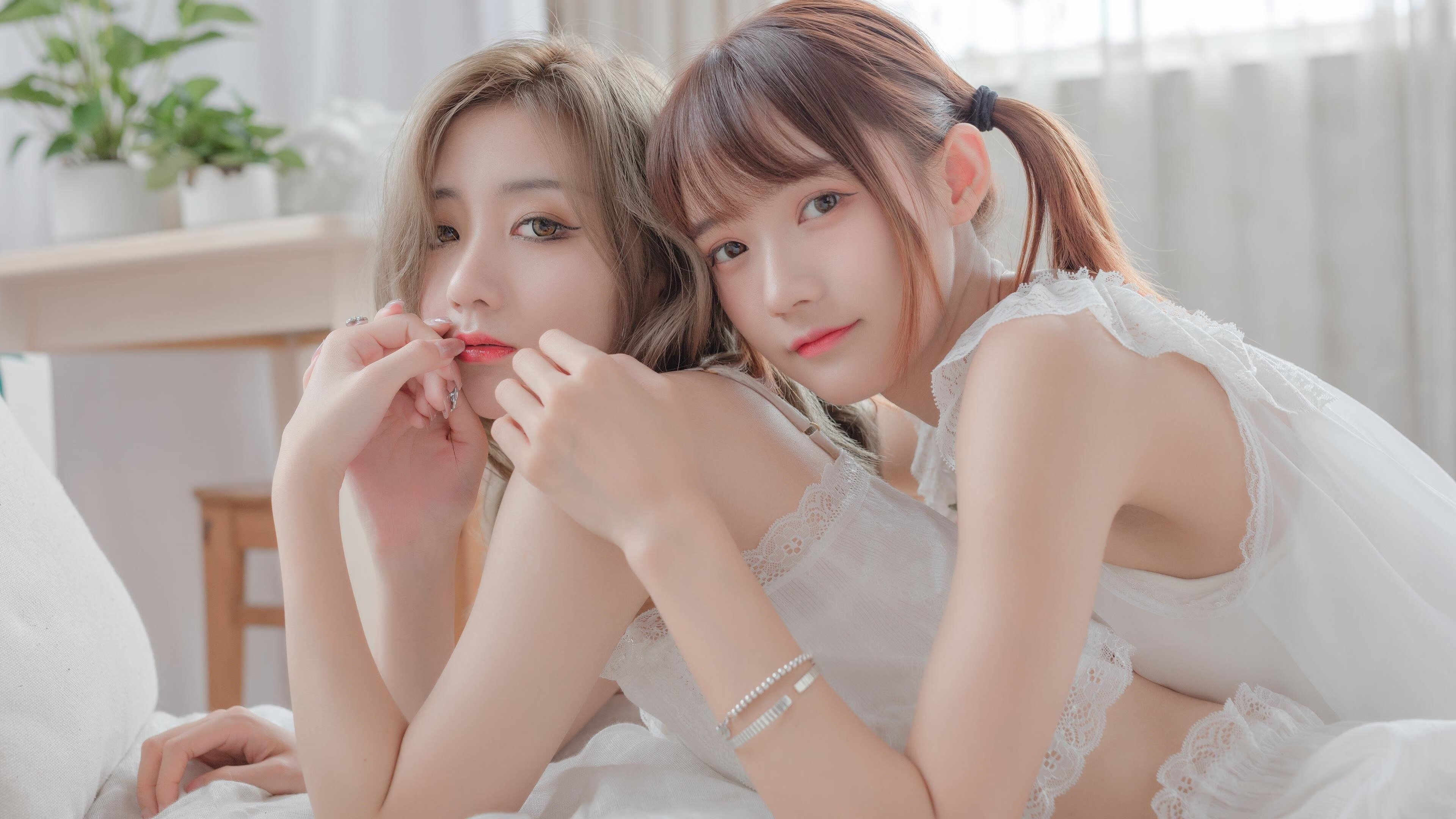 世俱杯直播-勇士收割活塞，小贾伦打出生涯之夜，一颗新星的光芒穿透奥克兰的迷雾