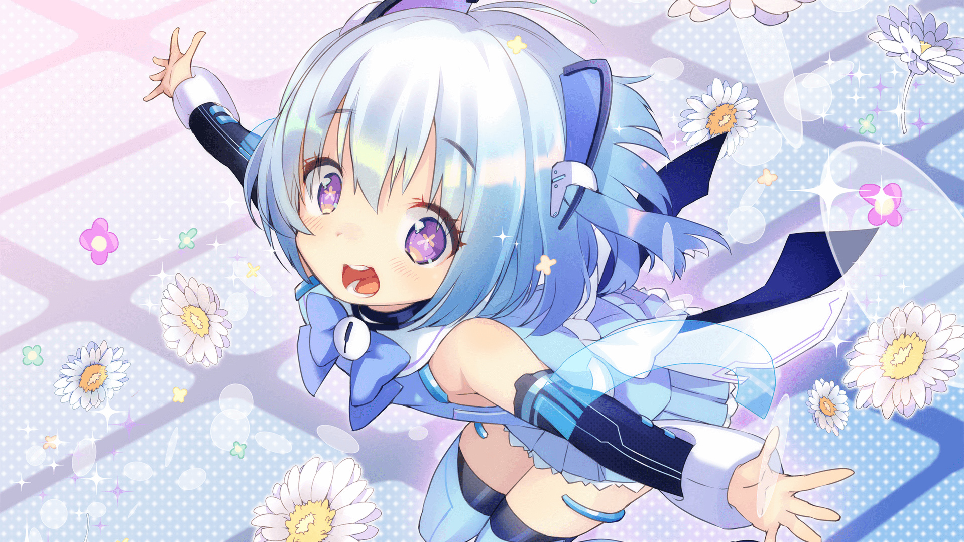 世俱杯直播-西甲国家德比之夜,当切特化身末节死神,伯纳乌见证新一代王权更迭