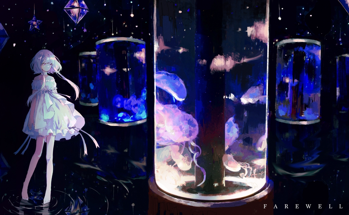 世俱杯2025-绿茵烽火,从德甲争冠到高原突围,足球的意志之战