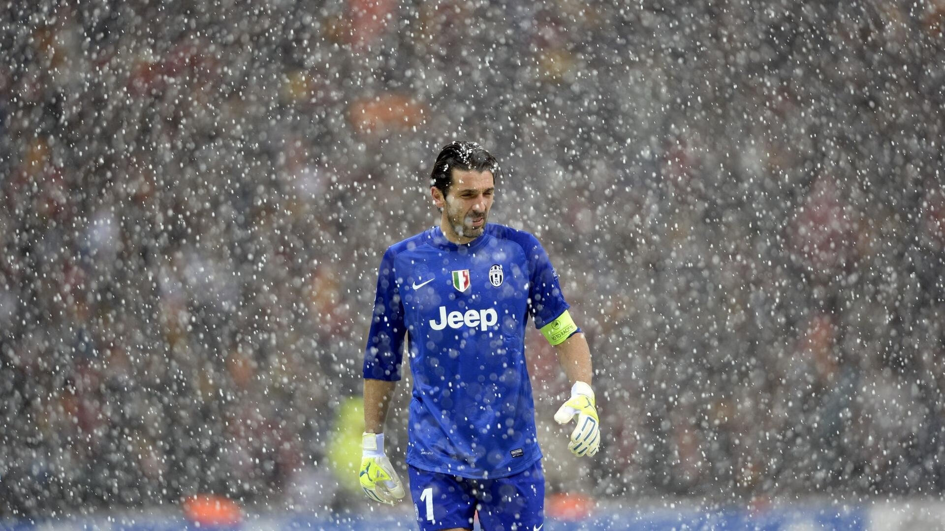 世俱杯-绝境逢生!保罗压哨一击,吉林队奇迹终结灰熊不败神话