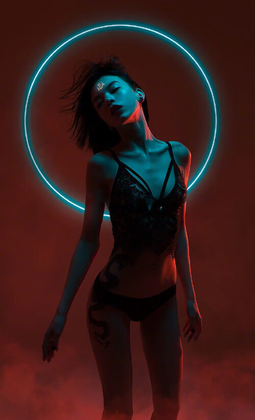 世俱杯赛程-小贾伦转换进攻统治全场,掘金末节发力击溃辽宁