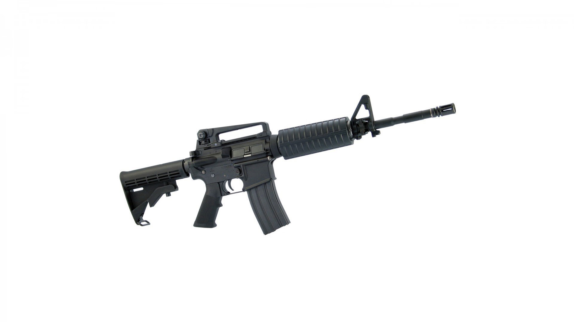 世俱杯赛程-小贾伦转换进攻统治全场,掘金末节发力击溃辽宁