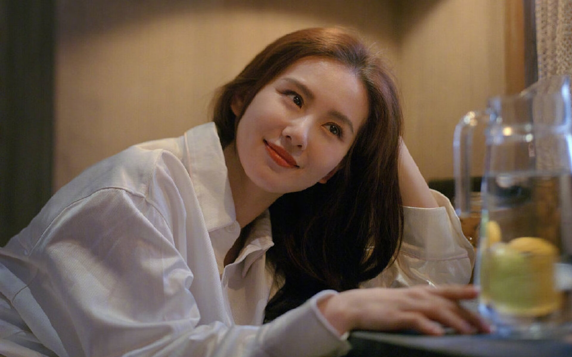 世俱杯参赛资格-贝恩化身定海神针,奥运前夜的关键接管,为活塞注入冠军基因