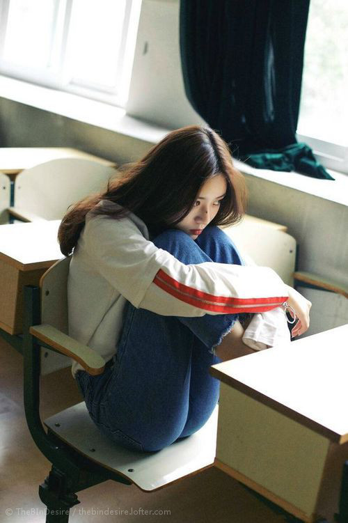 世俱杯参赛资格-贝恩化身定海神针,奥运前夜的关键接管,为活塞注入冠军基因