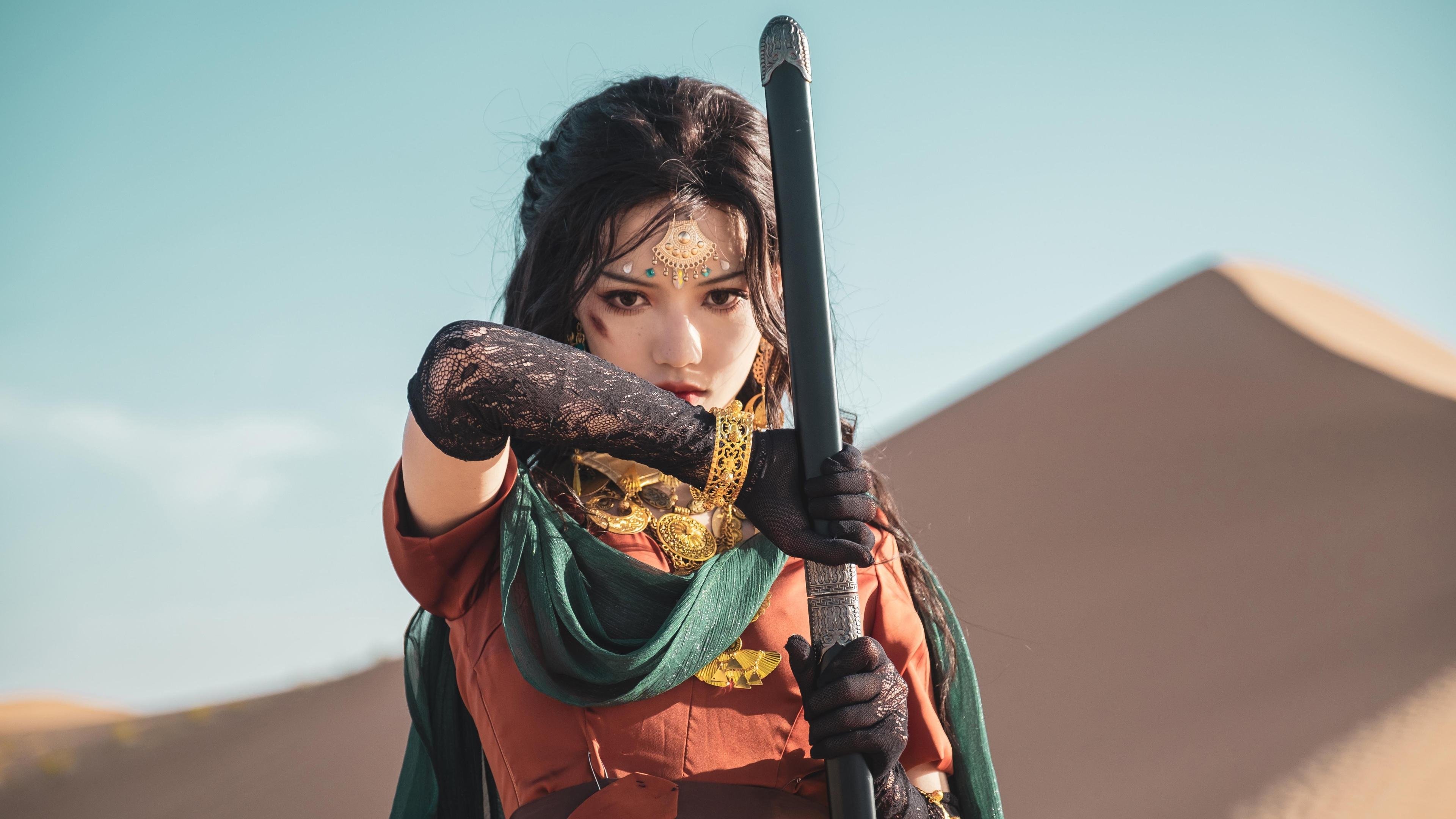 世俱杯决赛-卡拉斯科防守端锁死对手,摩纳哥鏖战安哥拉展现铁血防线