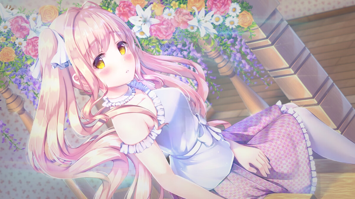 世俱杯决赛-马刺关键战力克勇士突围，哈登大场面先生再显神威