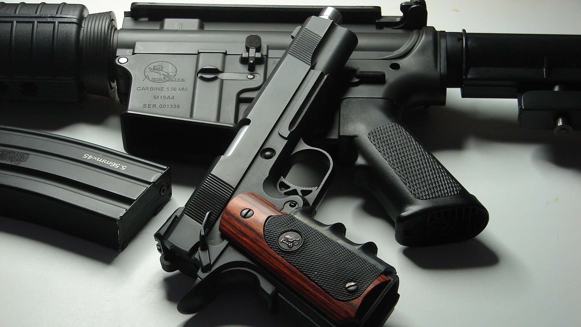 世俱杯赛程-欧战新纪元,土耳其黑马淬火逆转,欧冠版图迎来震颤一夜