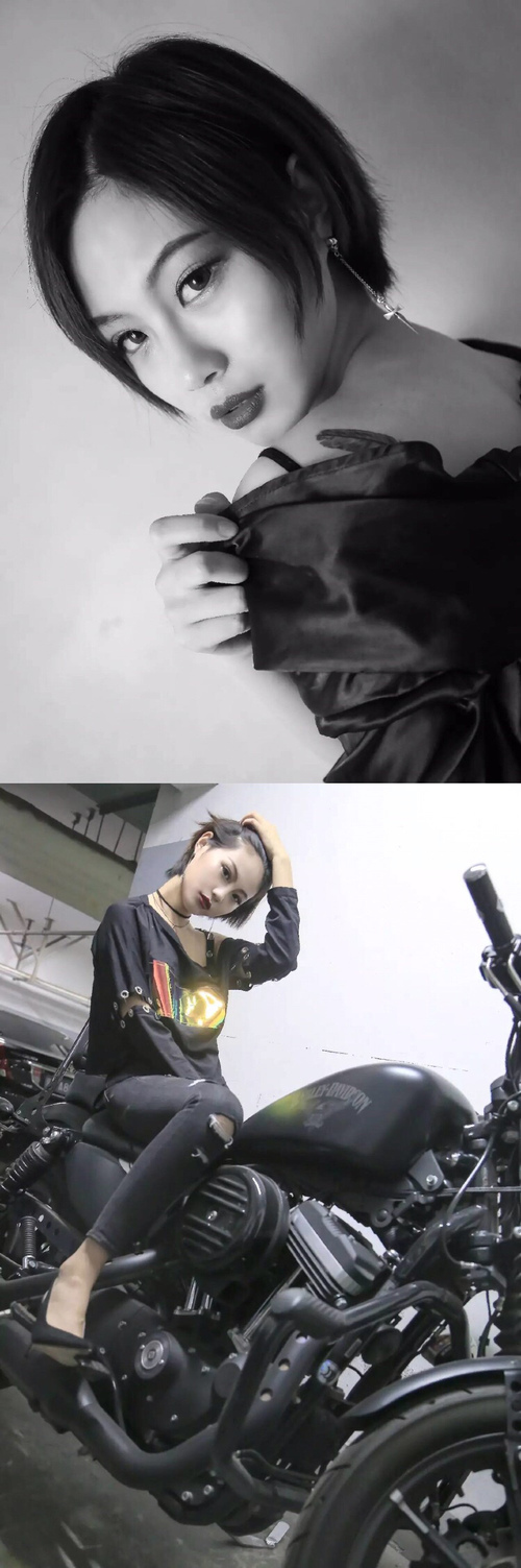 世俱杯参赛资格-瑞士利刃,体系化绞杀与赖斯的时代宣言