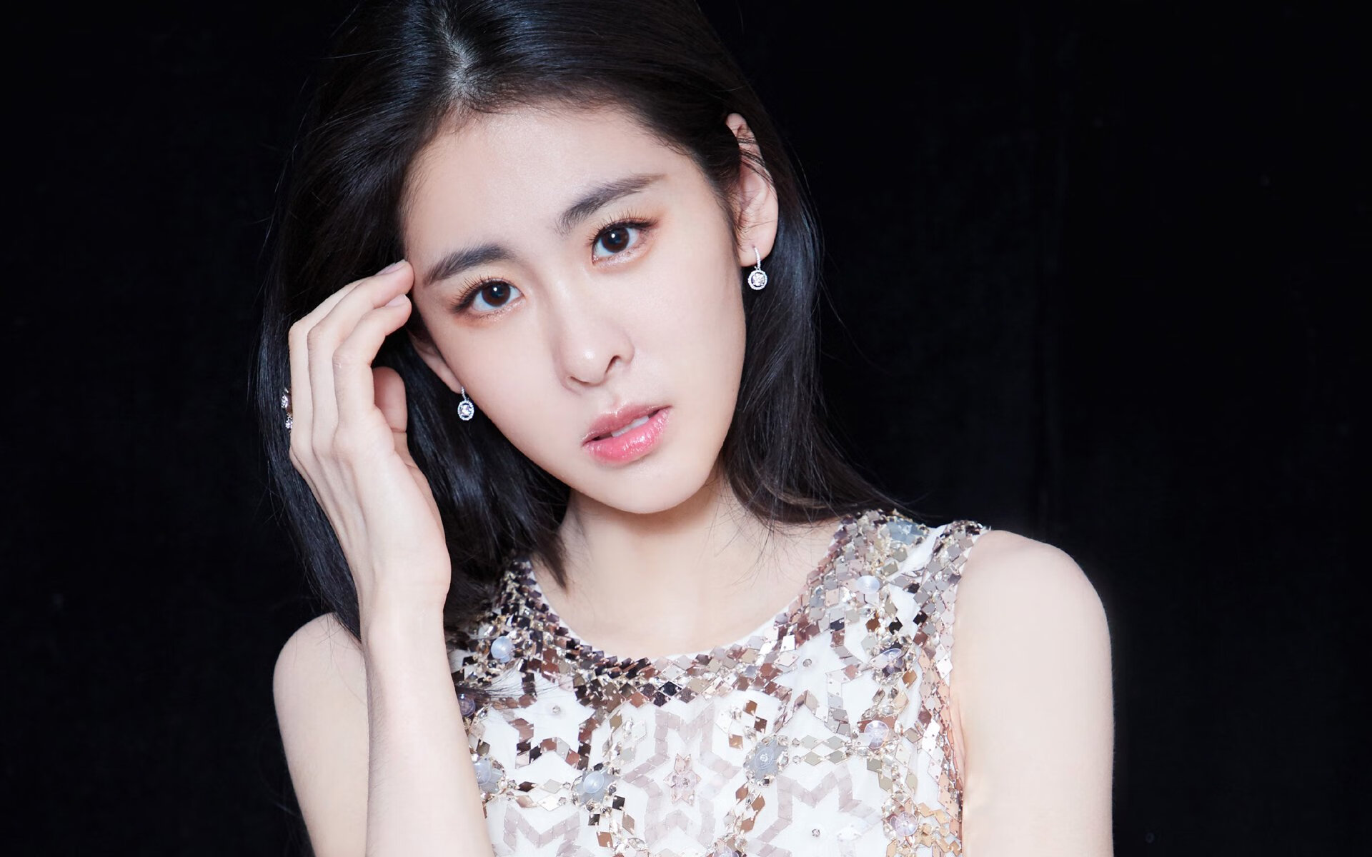 世俱杯-希腊城墙锁死尤文，格鲁吉亚新王扛起那不勒斯复兴大旗