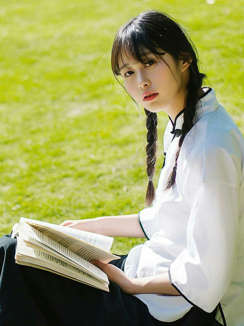 世俱杯改制-控场者,当佩德里的智慧照亮NBA季后赛之夜