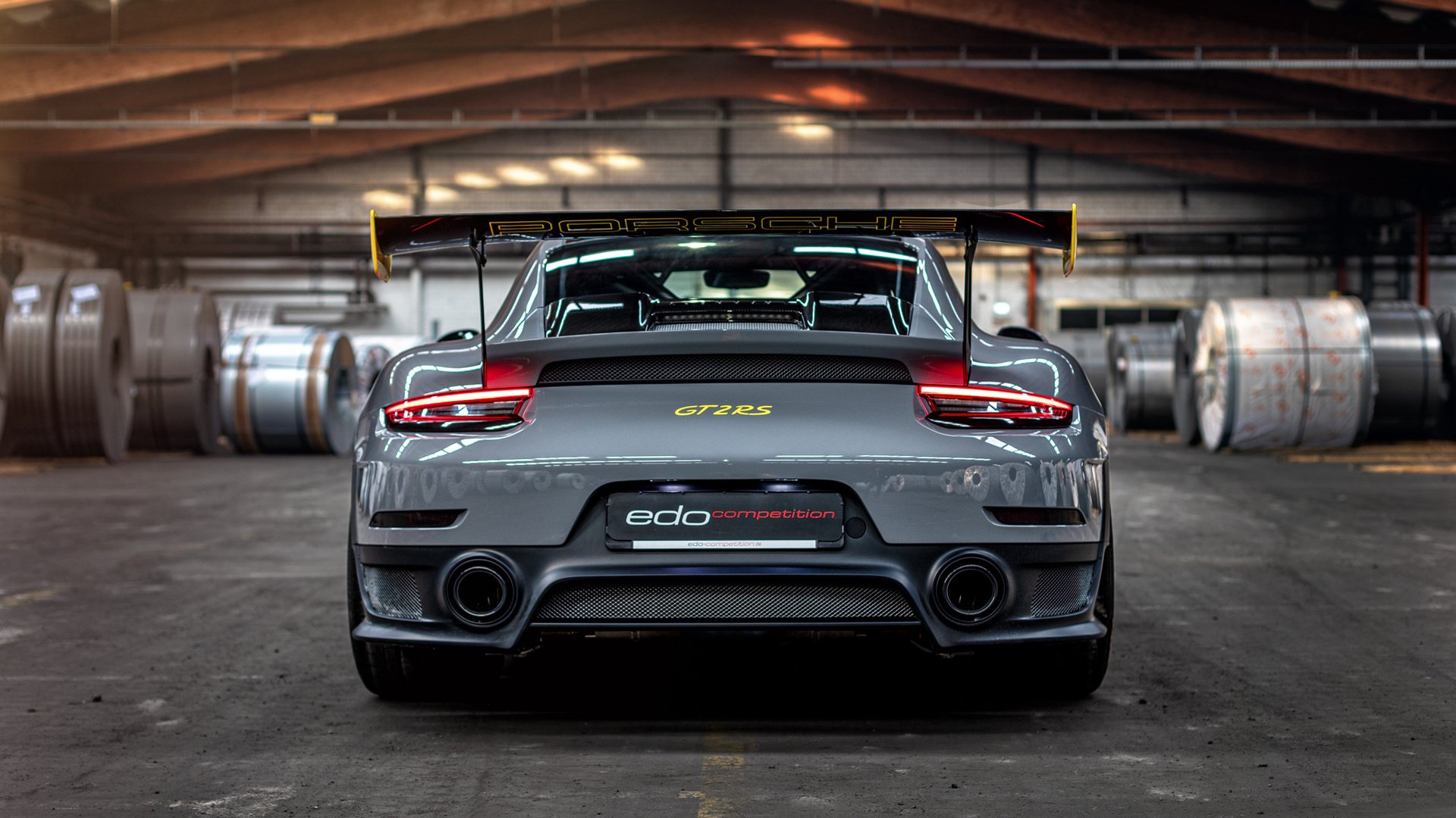 世俱杯时间-双线战场的英雄赞歌，鹈鹕逆境突围，马克西登顶之战