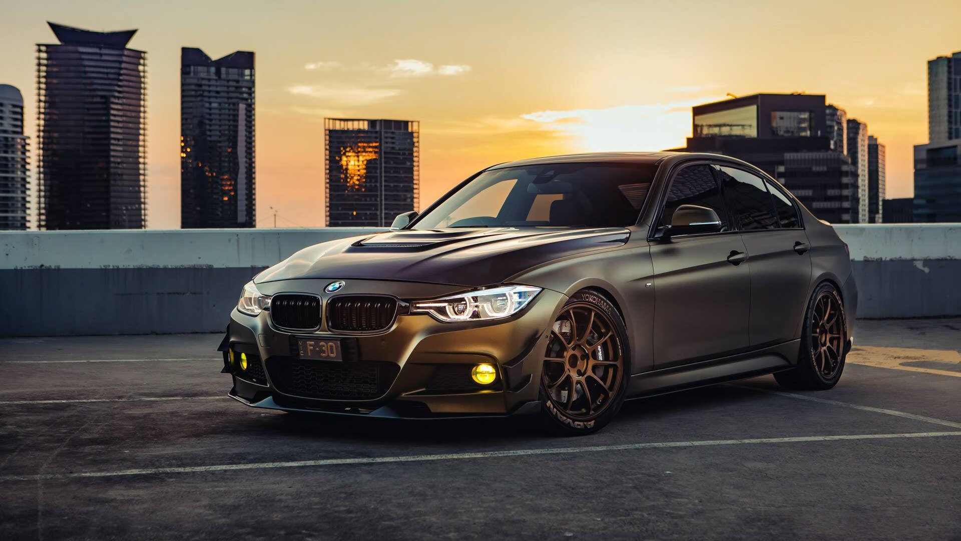 世俱杯直播-焦点逆转之夜，从幕后英雄到年度主角的哈利伯顿