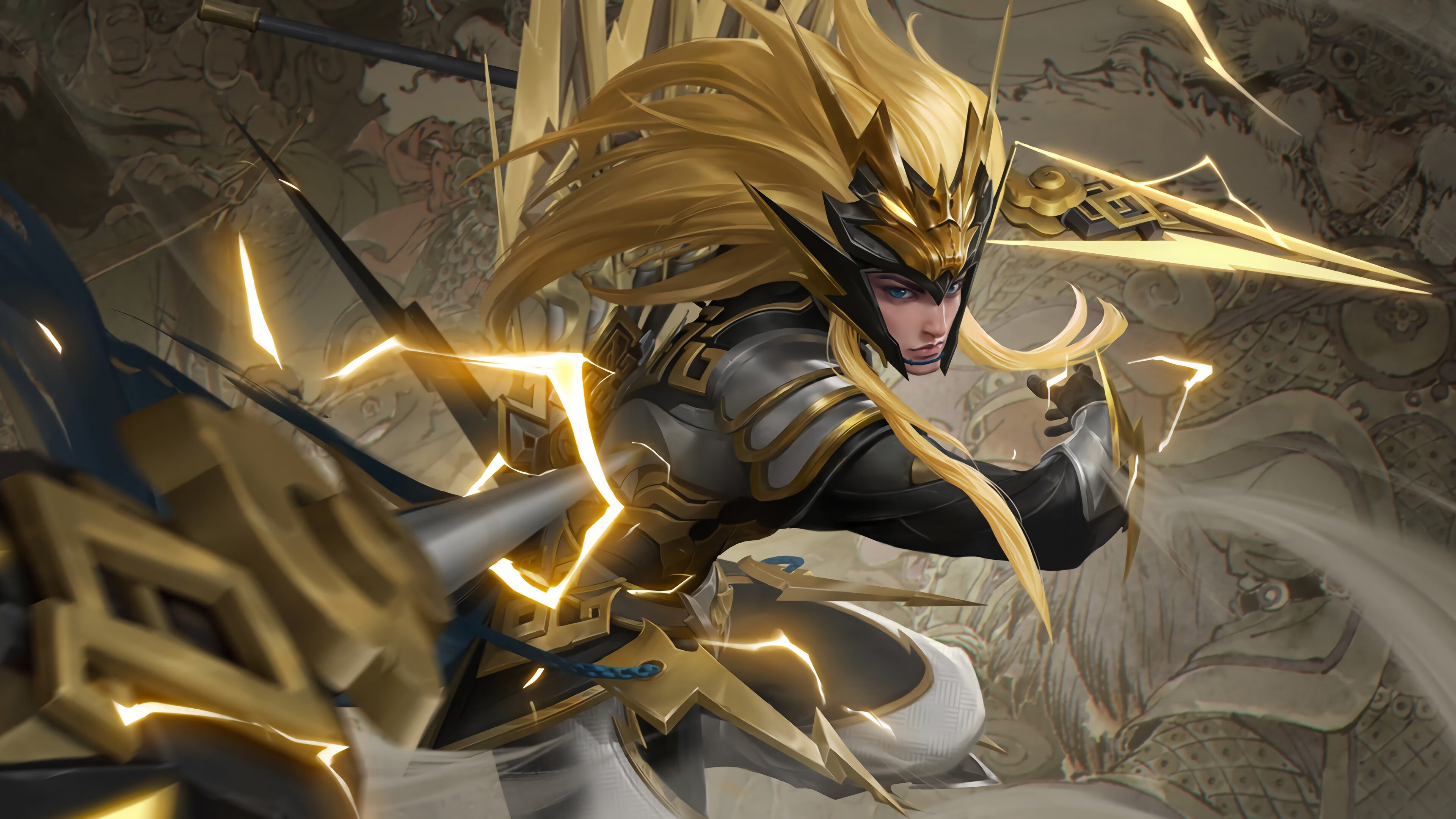 世俱杯参赛资格-西班牙压制奥地利，门迪的关键先生之夜，胜利的华丽篇章