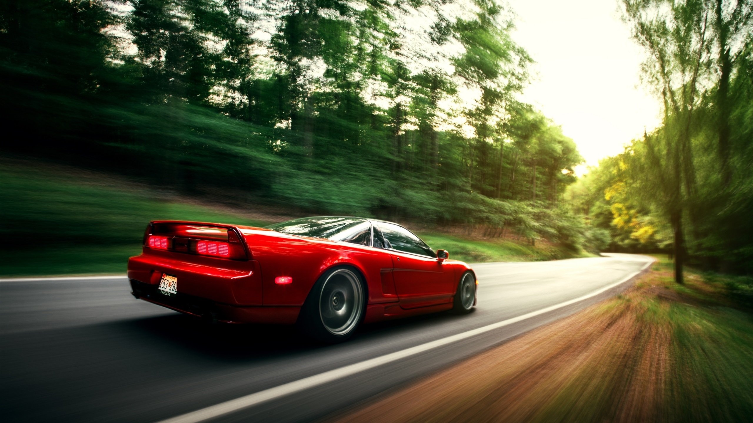 世俱杯分组-乔丹连线，从篮网收割火箭到爱德华兹抢七接管，我在他身上看到了自己