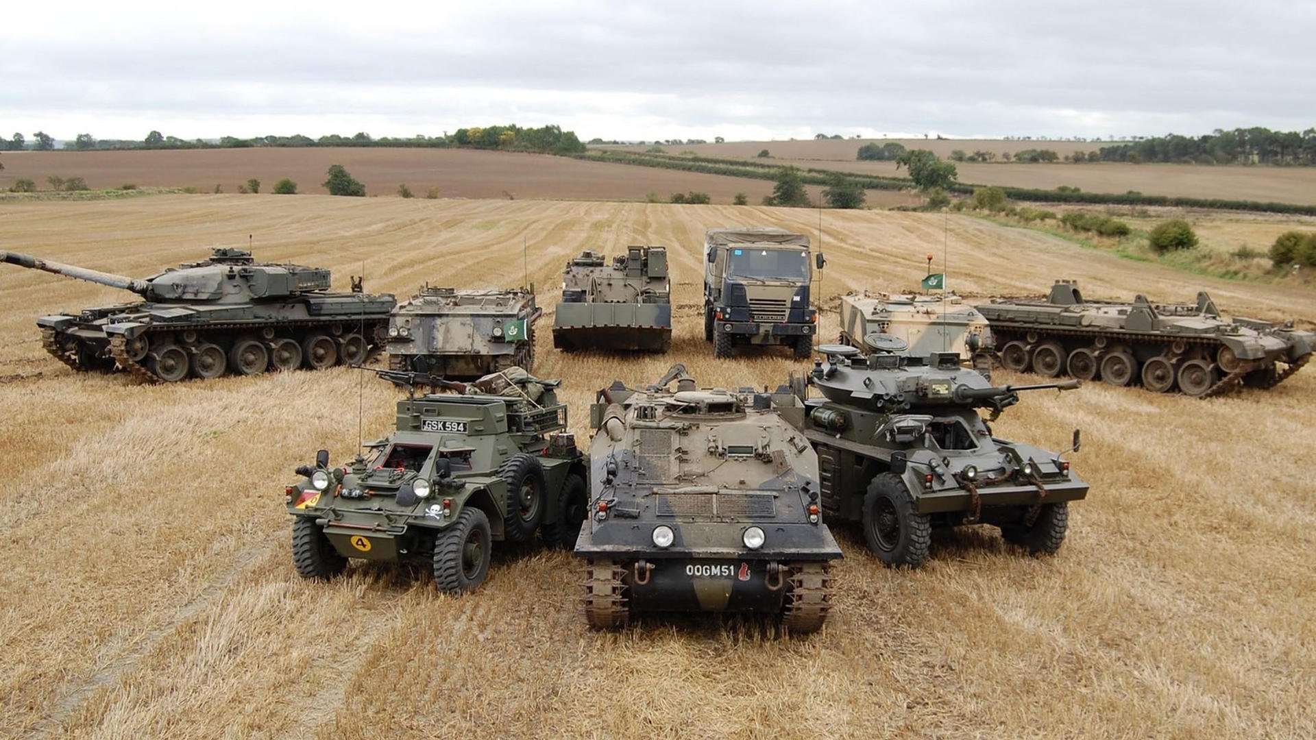 世俱杯改制-班凯罗关键战不手软，太阳一波带走马刺，火力全开锁定胜局