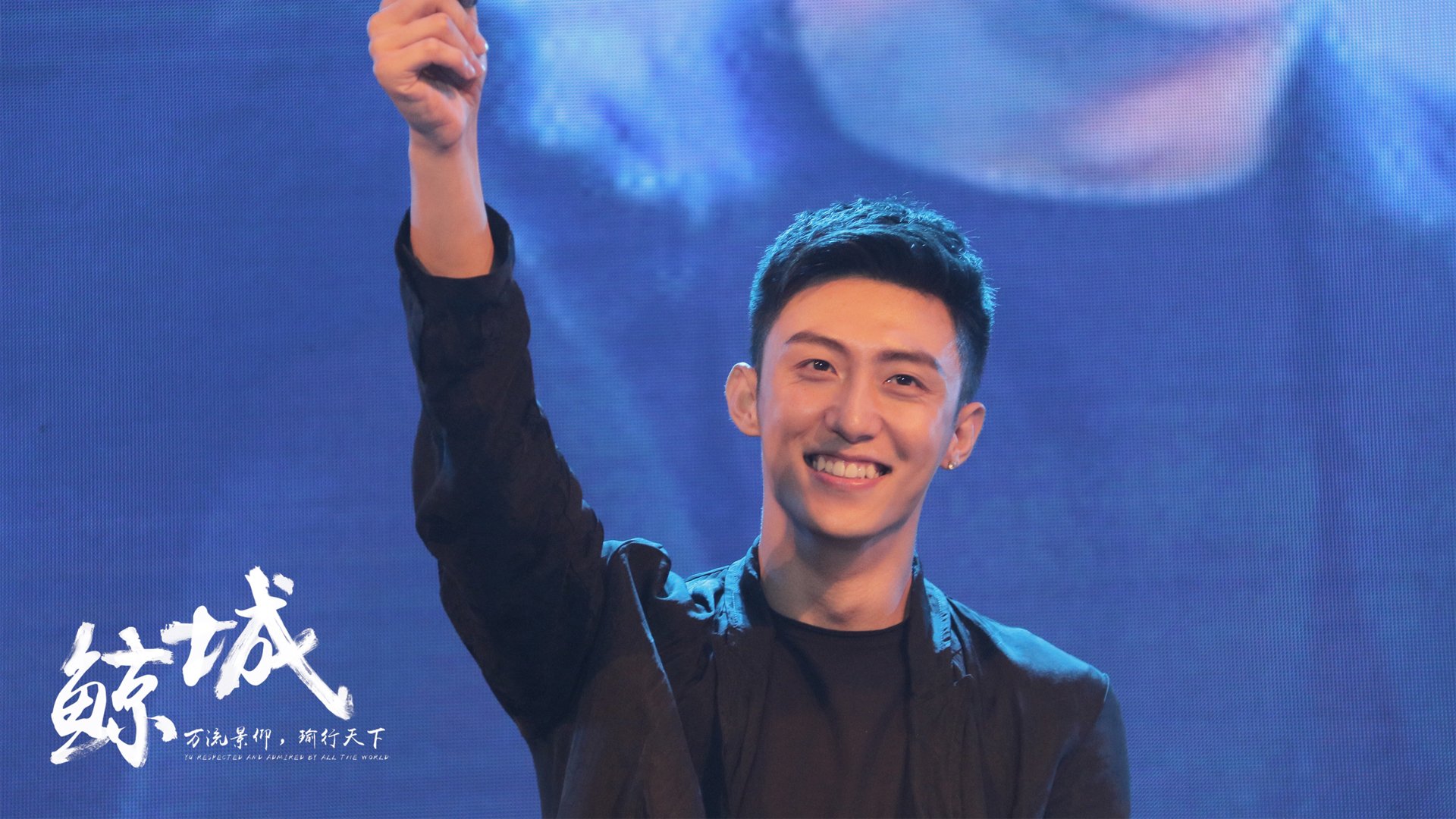 世俱杯决赛-欧冠之夜的双重震撼，巴黎击溃拜仁，维尼修斯刷新纪录