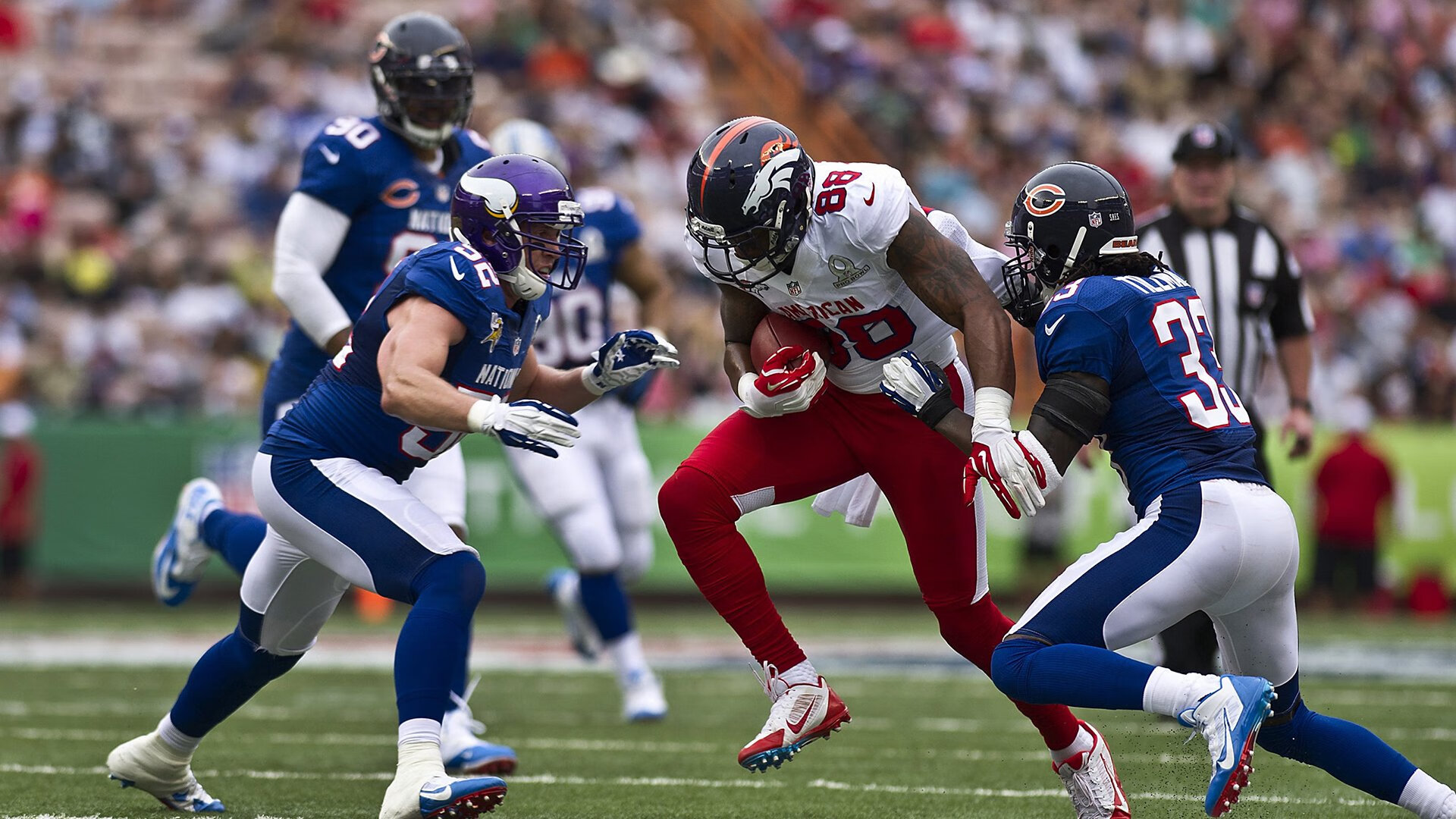 世俱杯改制-激情燃烧的周末，西甲国家德比与森林狼击溃76人的体育盛宴