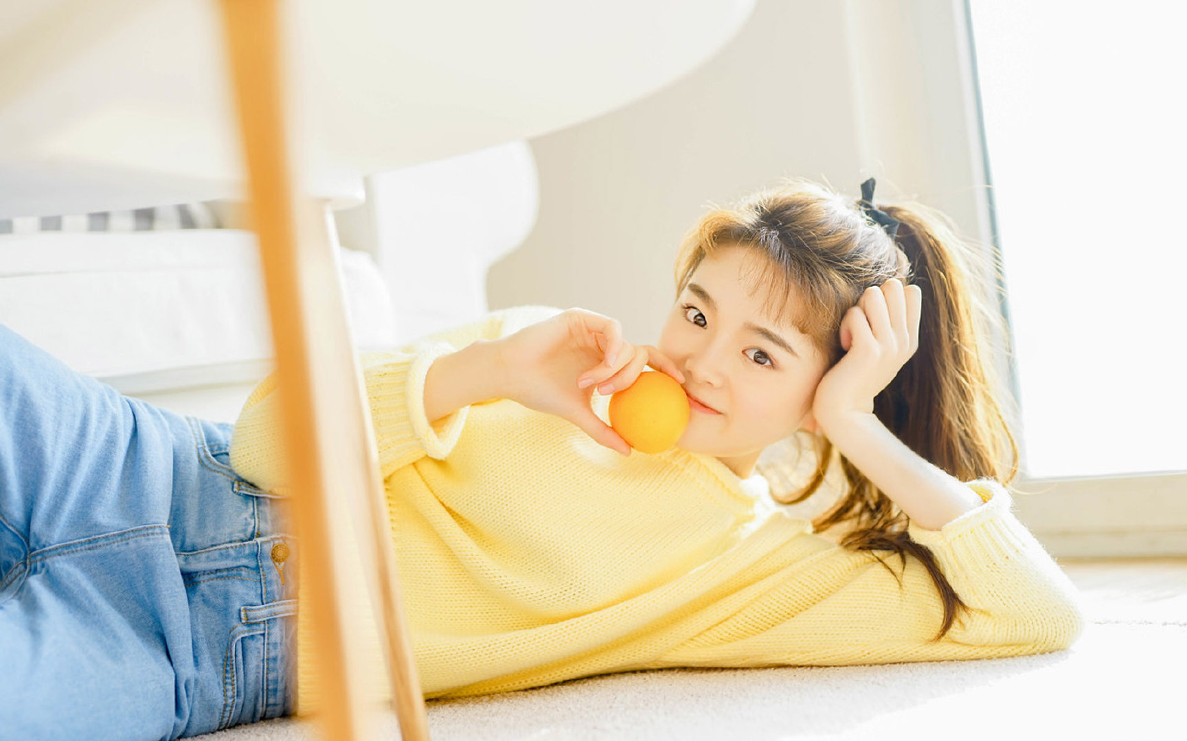 世俱杯改制-激情燃烧的周末，西甲国家德比与森林狼击溃76人的体育盛宴