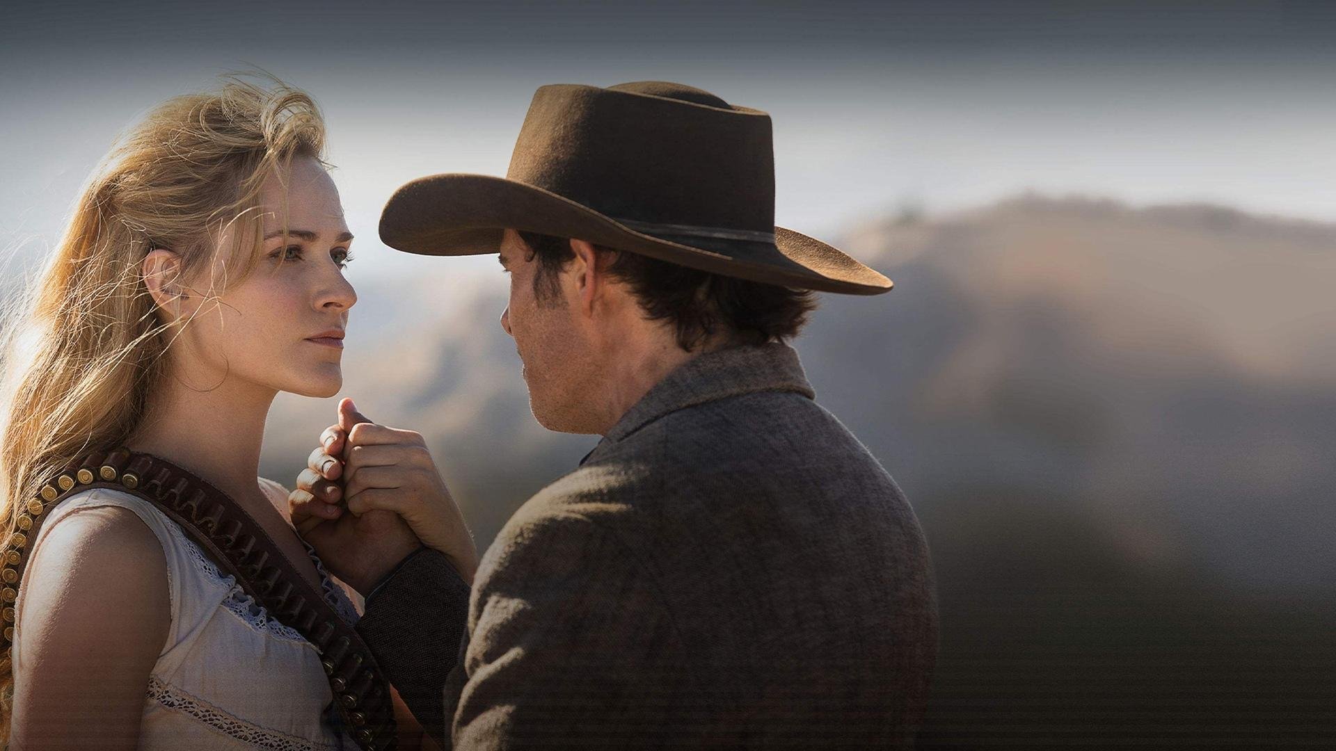 世俱杯时间-巴黎夜双星，阿什拉夫一剑封喉，葡萄牙的奥运突围之路