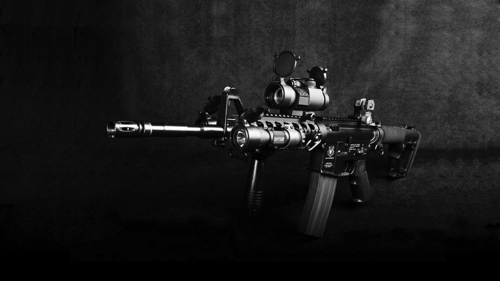 世俱杯决赛-欧冠淘汰赛之夜，字母哥关键进球定乾坤