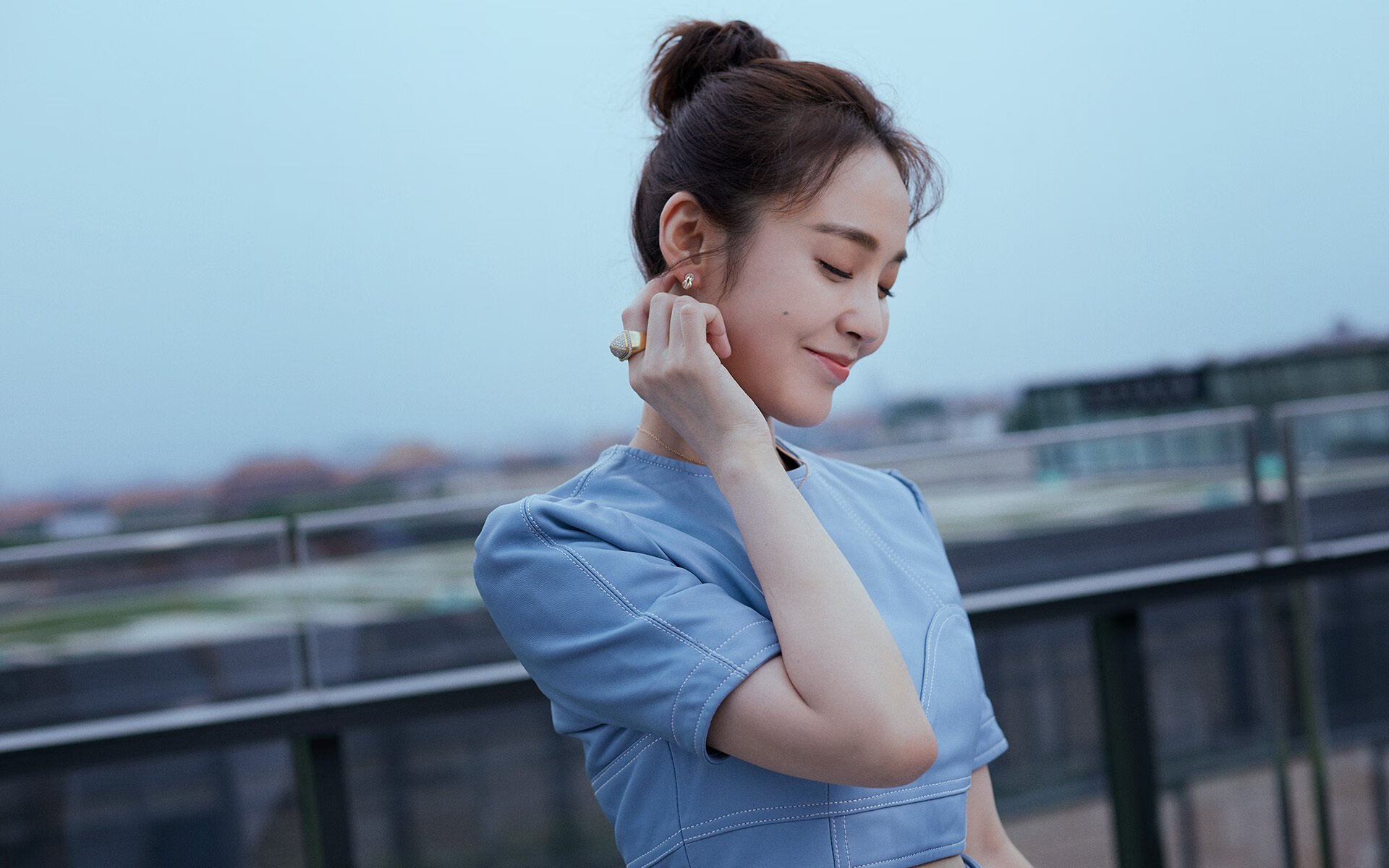 世俱杯直播-黑马止步，天才闪光，贝林厄姆主宰四分之一决赛，法国险胜哥斯达黎加