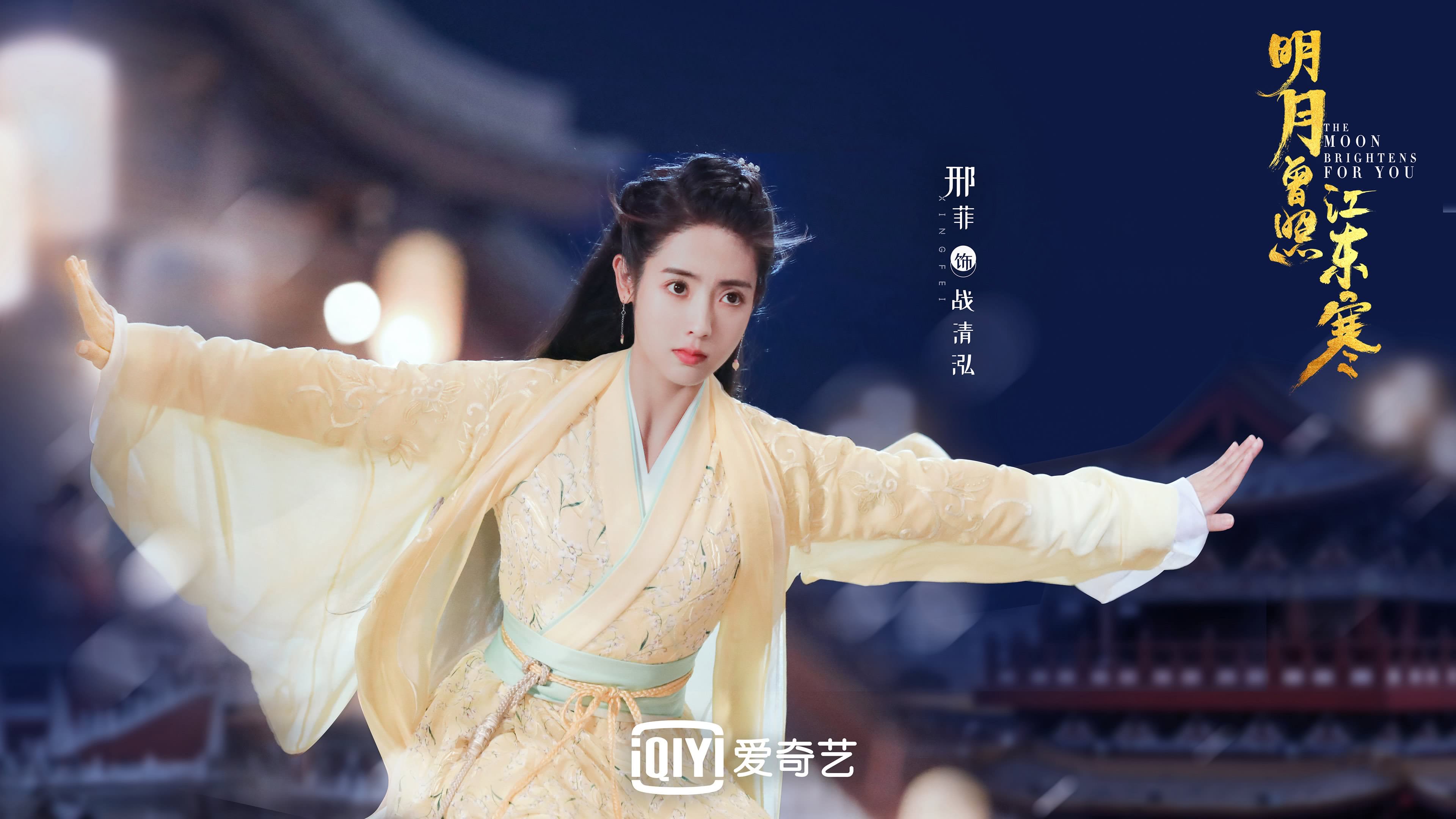 世俱杯时间-沙漠风暴席卷绿茵—2026世界杯A组卡塔尔碾压克罗地亚，佩德里引领反击狂潮