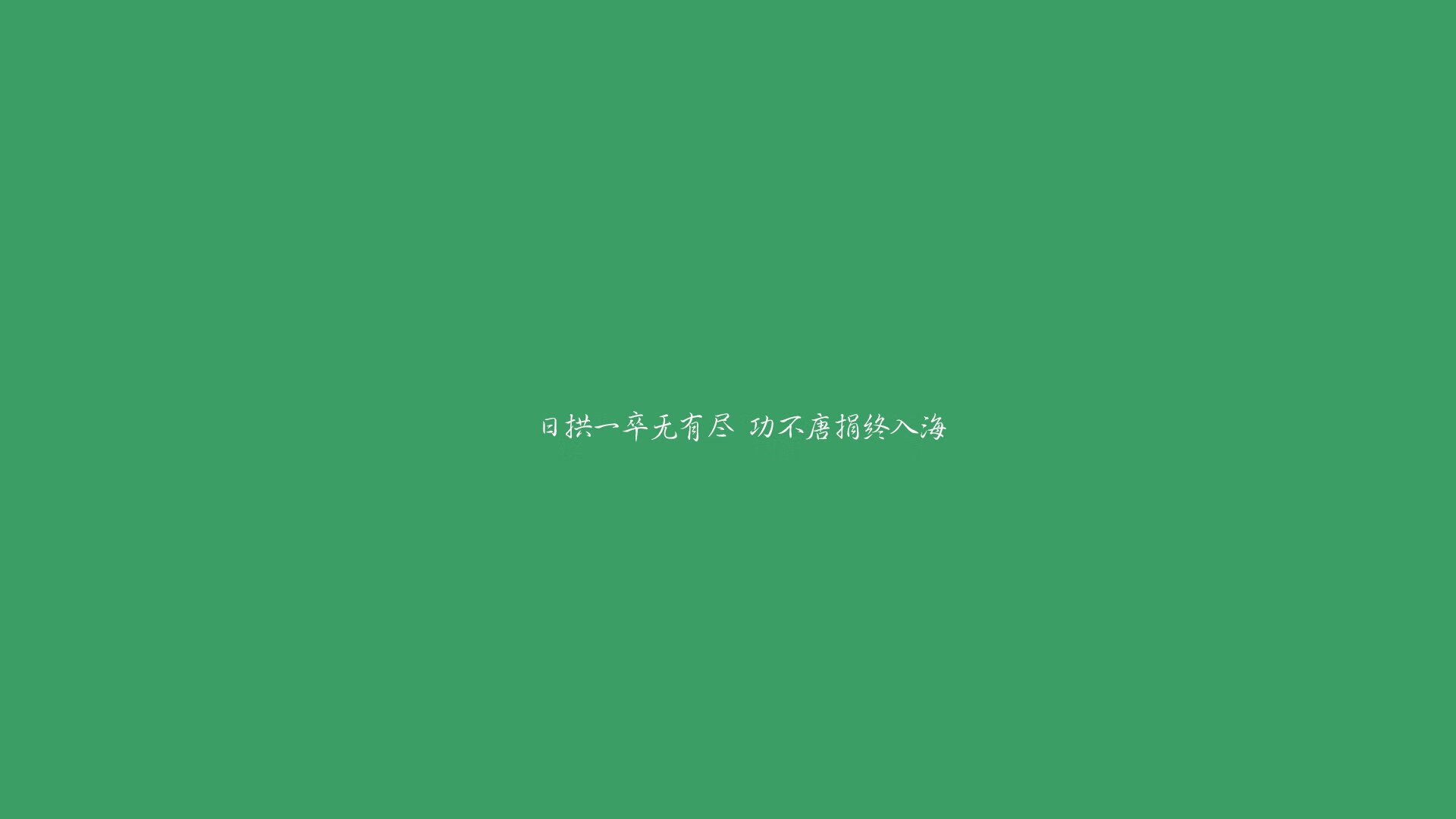 世俱杯-桑巴舞动多哈，维尼修斯闪耀全场，巴西力克卡塔尔握紧小组出线主动权